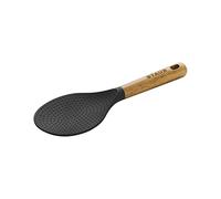 Cuchara para arroz, | Silicona 22