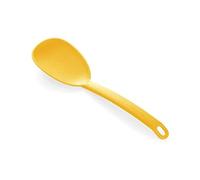 CUCHARA PARA ARROZ SPACE TONE