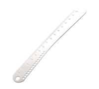 Cuchara Para Bola De - Cuchara Medidora De Acero Inoxidable, Herramienta Reutilizable Para Hacer Bola De | Cucharón De Sopa De Acero Inoxidable Con Escala Para Wonton, Raviolis, Gyoza, Cocin