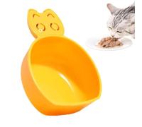 Cuchara Para Comida Para Gatos - Cuchara Para Mascotas Con Desecante, Cuchara Para Comida Para Perros Para Gatos, Pala Para Comida Para Gatos Para Perros, Cuchara Para Comida Para Mascotas, Cuchara Pa