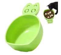 Cuchara Para Comida Para Gatos - Cuchara Para Mascotas Con Desecante, Cuchara Para Comida Para Perros Para Gatos, Pala Para Comida Para Gatos Para Perros, Cuchara Para Comida Para Mascotas, Cuchara Pa