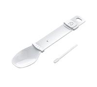 Cuchara para Golosinas De Gatos,Extrusor de Tiras de Comida Húmeda,Dispensador de Alimento para Mascotas - para Entrenamiento En Casa, Después De Comidas, Juego, Viaje, Aseo Y Recompensas