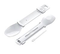 Cuchara para golosinas para gatos, utensilio de alimentación líquido, dispensador de recompensas para mascotas, para recompensas en el cuidado del pelo, de viaje, entrenamiento en casa, después de las