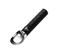 Cuchara para Helado Caliente,Calentamiento Rápido Impermeable con Pantalla LED | Cuchara Eléctrica para Helado,para Bolas de Fruta Smoothies Gelatina Tienda Hogar Familiar