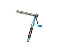 Cuchara para helado Camp Rocket Plus 16 cm