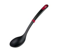 Cuchara para Servir TEFAL Ingenio+ K1980334 (Negro)