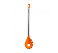 Cuchara Pasta Bra Efficient A195009/ Naranja