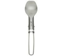 Cuchara plegable de titanio Esbit Cuchara plegable de titanio