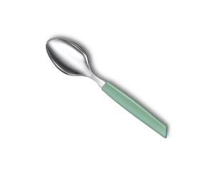 Cuchara sopera Victorinox Swiss Modern TU
