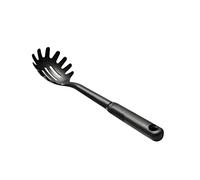 Cuchara spaghetti nylon (Antes 77791)