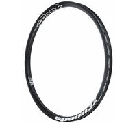 Cuchara Spank 32 26 Bisel 32h Negra