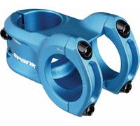 Cuchara Spank Spoon 350 Stem (Abrazadera De 35mm) 0d x 45mm Azul