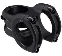 Cuchara Spank Spoon 350 Stem, (Abrazadera De 35mm) 0dx45mm - Negra