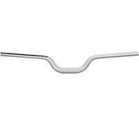 Cuchara_Spank_Spoon +800 Bar