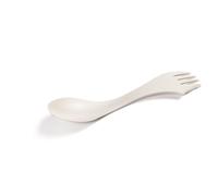 Cuchara-tenedor Light My Fire Spork Original Color: beige