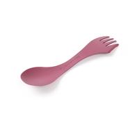 Cuchara-tenedor Light My Fire Spork Original Color: violeta