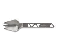 Cuchara-tenedor Primus TrailSpork Titanium
