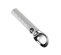 Cuchara térmica recargable, herramienta clásica de calentamiento rápido, elegante kit de cocina, práctico accesorio portátil, suministro diario funcional, para familias, adultos, adolescentes,