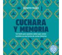 Cuchara y memoria 2