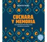 Cuchara y memoria