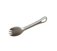 MSR Titan Spork TU Gris/plata