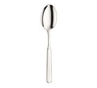 Cucharadas Fruta Casali 12pz - Acero Inoxidable 16,6 CM 3MM - PINTINOX -