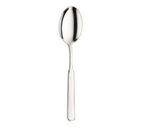 Cucharadas Mesa Casali PINTINOX 12pz - Acero Inoxidable 21,6 CM 3MM -