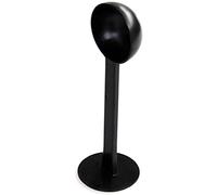 Cucharas De Mesa DUAL USE SCOOPT10G Cuchara de medición estándar café Polvo Presión Scoop Coffee Machine Accesorios Sopa Antigoteo Servir