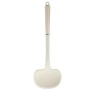 Cucharas De Silicona - Cuchara De Espátula Antiadherente | Herramienta De Cocina En Forma De Hongo | Utensil Resistente Al Calor | Rabrapador De Cocción Flexible | Socada Para Hornear | Avanzando Una
