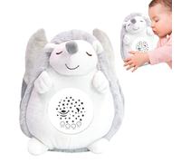 Cucharas medidoras: mango largo, marcas de escala claras, diseño de cuchara profunda, función de almacenamiento con clip, juego de herramientas de cocina duradero, superficie de fácil agarre | Tareas