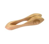 Cucharas musicales Instrumento musical Cuchara de cuchara percusión