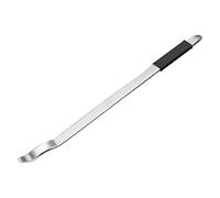 Cucharas para neumáticos - Cuchara de neumáticos de motocicleta de alta resistencia de 50,5 cm | Herramienta de montaje de neumáticos de alta resistencia - Barra de palanca de acero duradero |