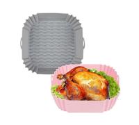 Cucharas soperas de cerámica asiática de 6,8 pulgadas, cucharas soperas japonesas grandes para ramen,