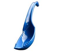 Cucharas-Tenedores Para Camping,Cubertería Reutilizable - Cuchara Tenedor para Camping | Para Restaurante Almuerzo Comida Del Día Cena En Familia Bar De Fideos Hogar Al Aire Libre Picnic Senderismo