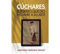Cúchares, el torero que dio nombre a su arte