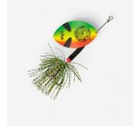 CUCHARILLA GIRATORIA PESCA DEL SILURO MADCAT BIG BLADE SPINNER 55 g Talla única