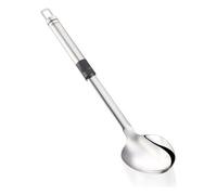 Cucharón De Cocina Leifheit 03024 PROLINE Cromado