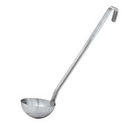Cucharón De Un Solo Pieza De Acero Inoxidable Ø 6,5 - 14 Cm Sambonet Paderno