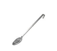 Cucharón De Una Pieza De Acero Inoxidable 18/10.