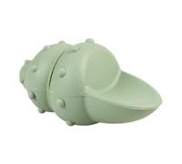 Cucharón portagolosinas ECO - Duvo Plus - Color: Verde