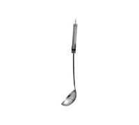 CAZO SOPA 8.8x33cm ACERO INOX. EXPERT SG7336 SAN IGNACIO