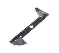 Cuchilla 445 Mm Cortacésped Para GUTBROD 079.77.602