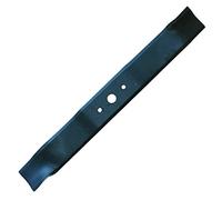 Cuchilla 480 mm mulching ad. ggp 81004366 2