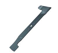 Cuchilla 504 mm castelgarden 4398 81004398