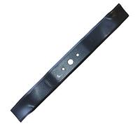 Cuchilla 510 mm mulching ad.ggp 81004381 1