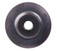 Gedore E-2270 6 A - Cuchilla 51x11x8,1 mm