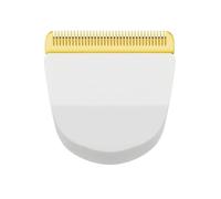 Cuchilla A Presión De Maní, Compatible Con Wahl, Cabezal De Corte 2068-300 | Piezas de la cuchilla del recortador del cortapelos(1pcs)