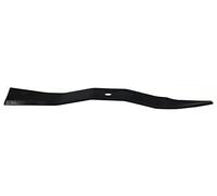 Cuchilla adaptable para cortacésped Kubota