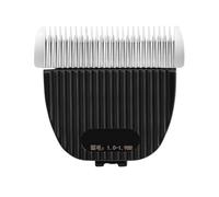 Cuchilla Adicional De Repuesto, Compatible Con Fenice, Cortadora De Máquina P100(1 pcs blade)