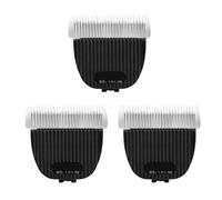 Cuchilla Adicional De Repuesto, Compatible Con Fenice, Cortadora De Máquina P100(3 pcs blade)